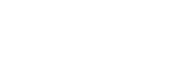 icon-zoo